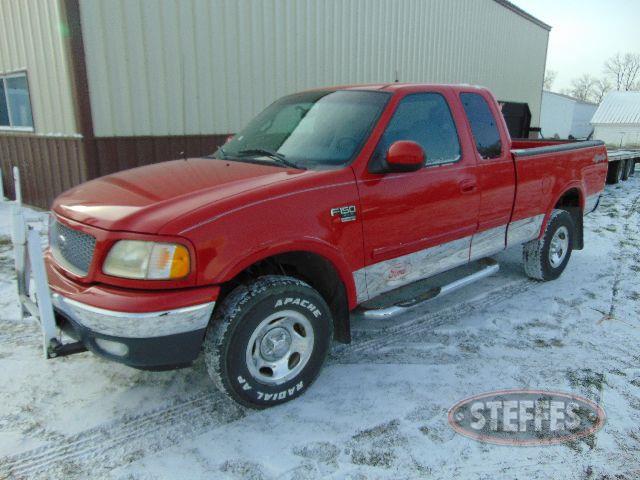 1999 Ford F150_1.jpg